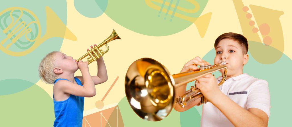 XV Encuentro de bandas juveniles